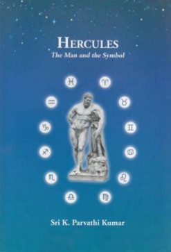 Hercules - The Man and the Symbol