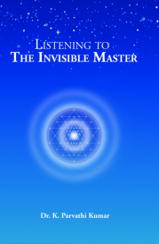 Listening to the Invisible Master