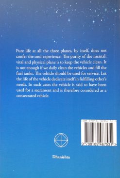 Teachings of Master Koot Hoomi - Image 2