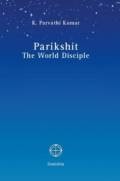 Parikshit - The World Disciple