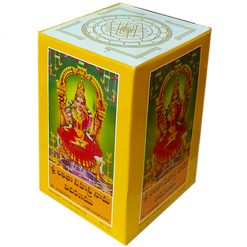 శ్రీ లలితా సహస్రనామ వివరణము (10 book set)