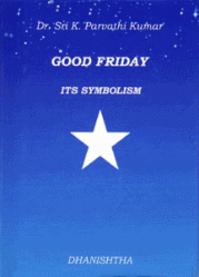 Good Friday