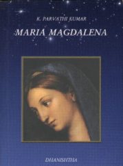 Maria Magdalena