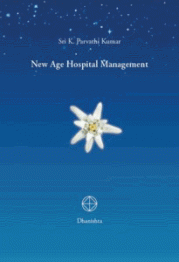 New Age Hospital Management
