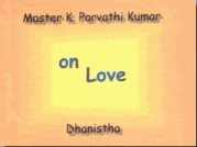 On Love