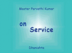 On Service