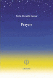 Prayers