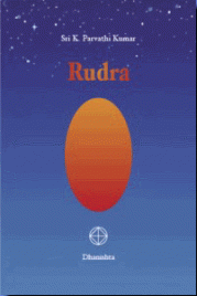 Rudra