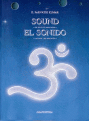 Sound - The Key and its Application