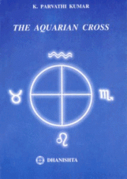 The Aquarian Cross