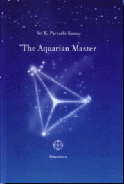The Aquarian Master