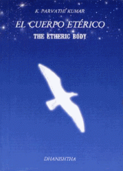 The Etheric Body