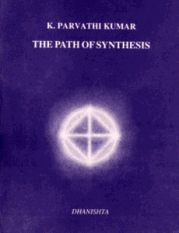 The Path of Synthesis