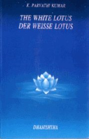 The White Lotus