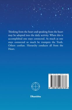 Teachings of Lord Maitreya Vol II - Image 2