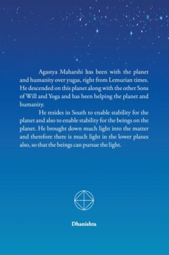 Life and Teachings of Master Jupiter - Image 2
