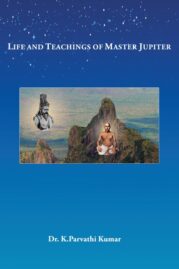 Life and Teachings of Master Jupiter