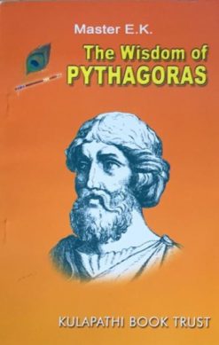The Wisdom of Pythagoras