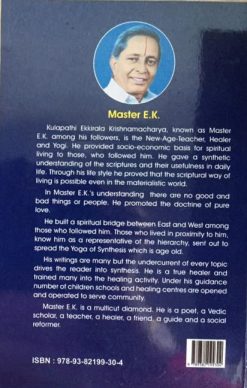 Spiritual Astrology - Image 2