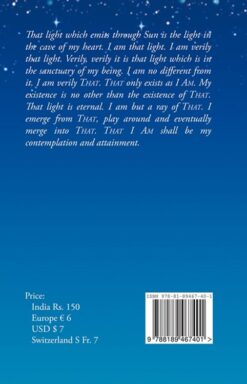 SUN - THAT I AM - Image 2