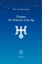 Uranus -The Alchemist of the Age