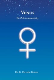 Venus. The Path to Immortality