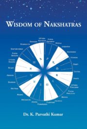 Wisdom of Nakshatras
