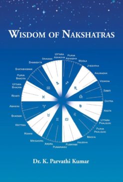 Wisdom of Nakshatras