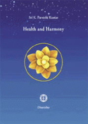 Health and Harmony