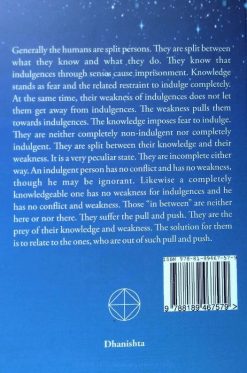 Nutrients for Discipleship - Image 2