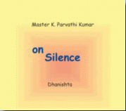 On Silence