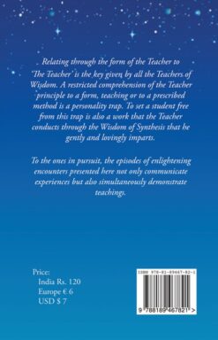 Enlightening Encounters - Image 2
