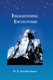 Enlightening Encounters