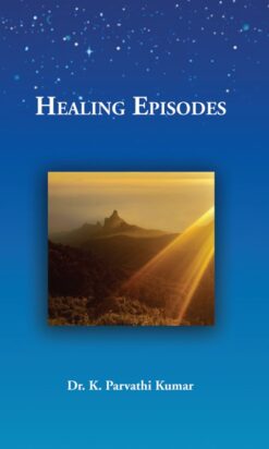Healing Episodes
