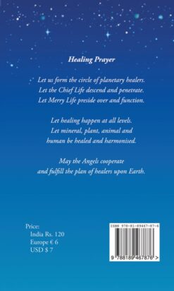 Healing Episodes - Image 2