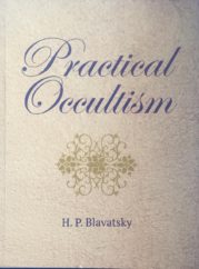 Practical Occultism