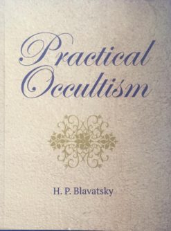 Practical Occultism