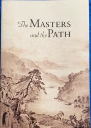 The Masters and the Path