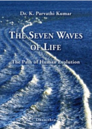 The Seven Waves of Life