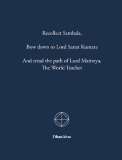 Shasta, Sambala, & Sanat Kumara - Image 2