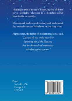 Occult Healing – Volume 1 - Image 2