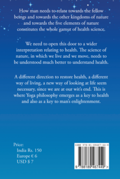 Occult Healing – Volume 2 - Image 2
