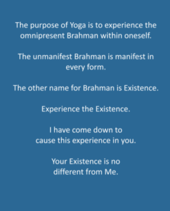 Thus Spake Master CVV - Image 2