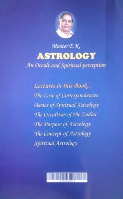 Astrology - An Occult and Spiritual perception - Image 2