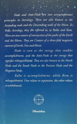 Wisdom of the Nodes - Image 2