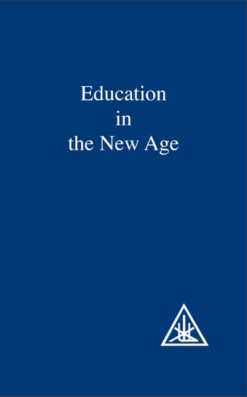Education in the New Age