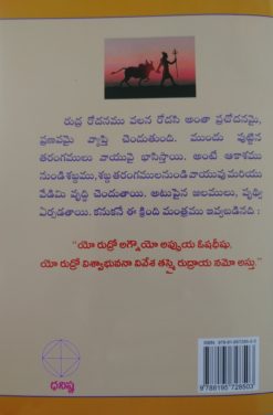 ఏకాదశ రుద్రులు - Image 2