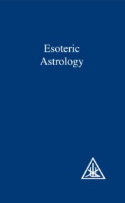Esoteric Astrology