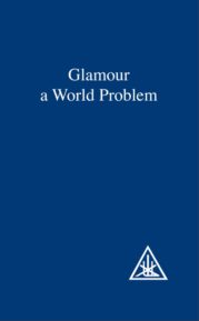 Glamour - A World Problem