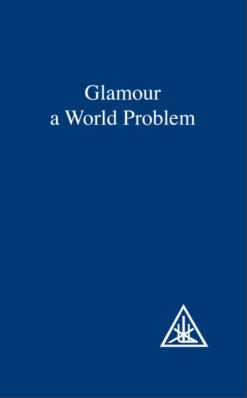 Glamour - A World Problem